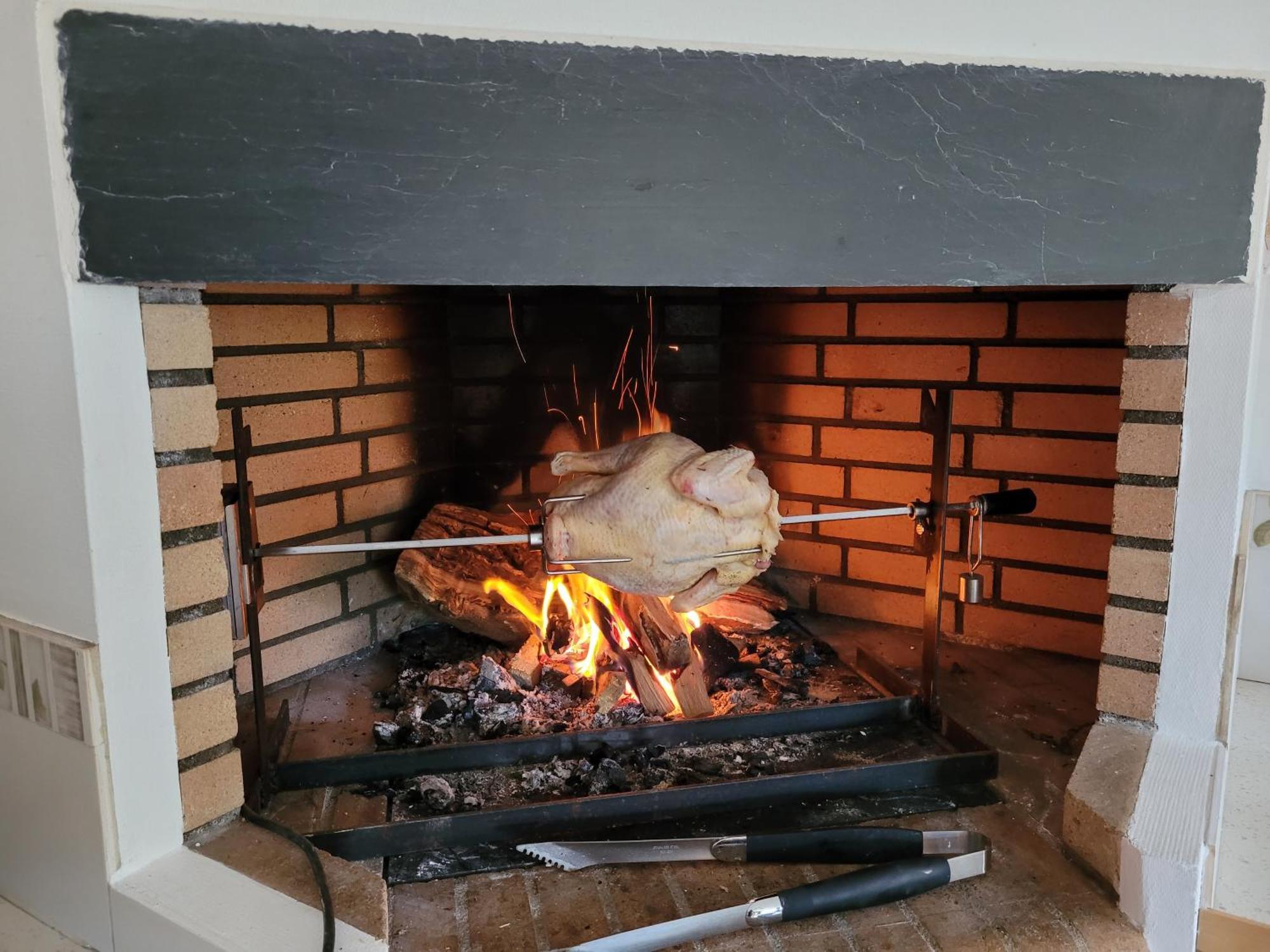 Maison Familiale Domaine Val Leose Grand-Fougeray Екстериор снимка