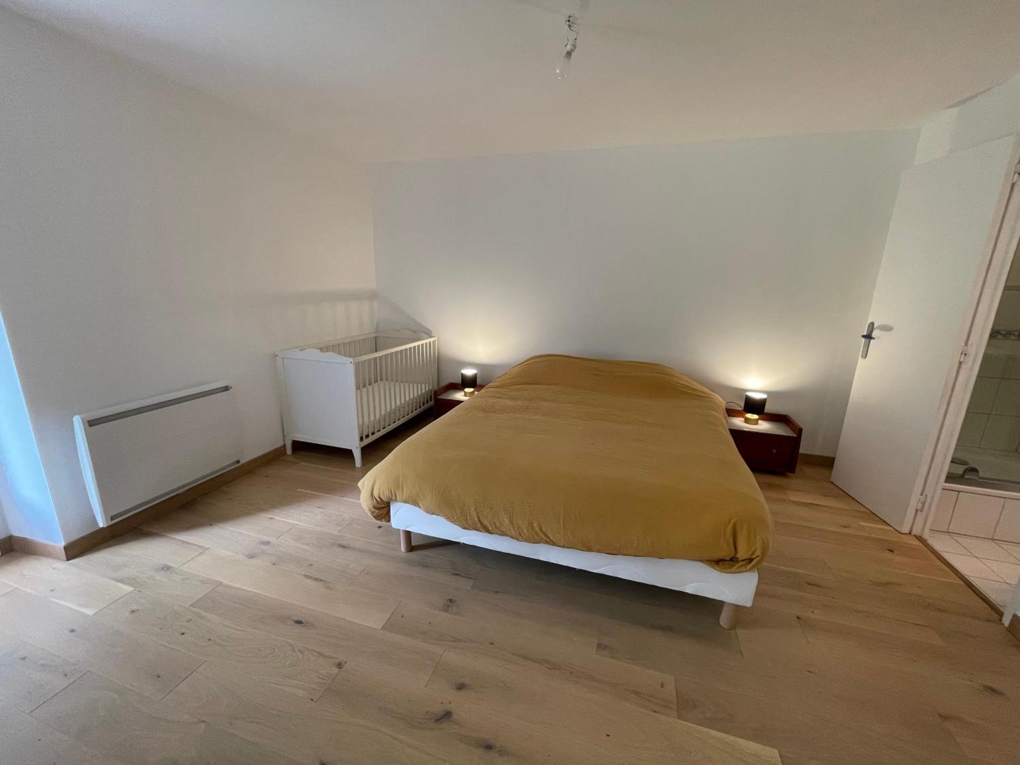 Maison Familiale Domaine Val Leose Grand-Fougeray Екстериор снимка